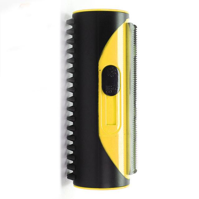Pawly™ Anti Knot Hair Brush