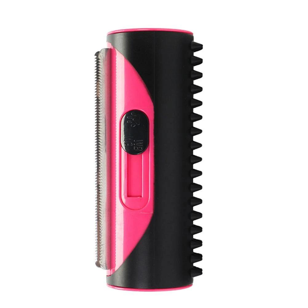 Pawly™ Anti Knot Hair Brush