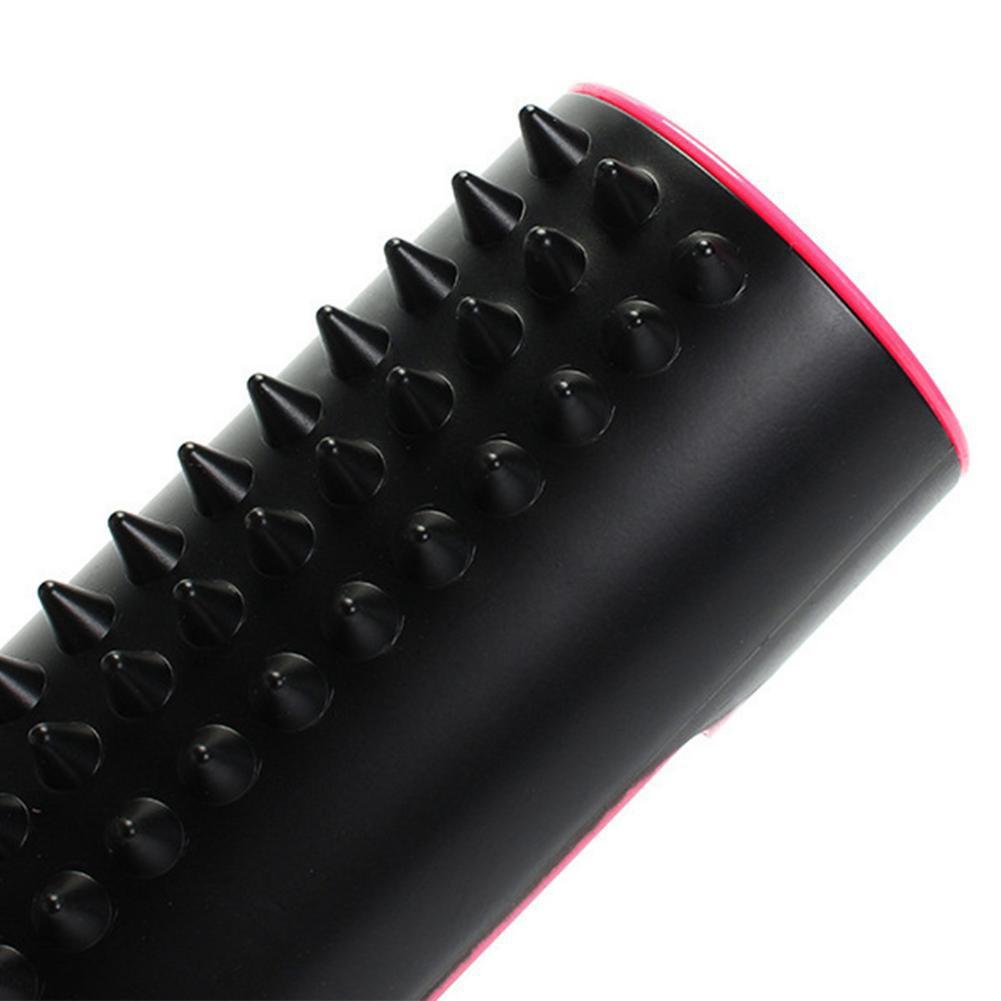 Pawly™ Anti Knot Hair Brush